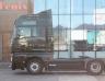 MAN, TGX 18.480, Ретардер