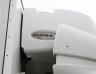 IVECO, Stralis 260S42,Е5