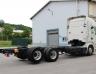 SCANIA,  R480, Шаси, Е5, Ретардер