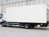 VOLVO, FL 280, Euro5