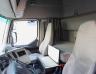 RENAULT, Premium 410DXI