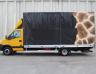 IVECO, Daily 65C21, E6