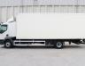 VOLVO, FL 280, Euro5