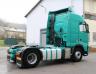 VOLVO, FH13.440, Е5, ADR