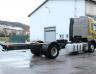 VOLVO, FH13.440, E5, VEB