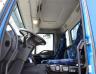 IVECO, Stralis 260S42, Е5