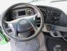 MERCEDES BENZ, Actros 3241, 8x4