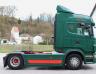 SCANIA, G420, E5