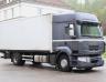 RENAULT, Premium 450 Dxi, Ретардер