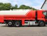 RENAULT, Premium 420 6x2