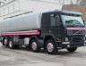 VOLVO, FM12.420, ADR, 23 500л.
