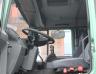 VOLVO, FL6-250,E3