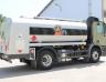MERCEDES BENZ, Actros 1841, E5