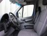 MERCEDES BENZ, Sprinter 316 CDI
