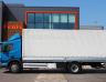 SCANIA, P310 LB 4x2,Ретардер