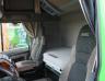 DAF, XF105.460, 4x2,Ретардер