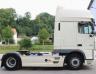 DAF, XF105.460, E5, ADR
