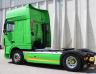 DAF, XF105.460