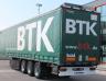 KRONE, SD,XL Сертификат