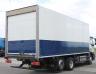 IVECO, Stralis 260S42,Ретардер