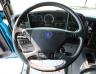 SCANIA, P310 LB 4x2,Ретардер