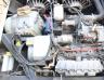 MEUSBURGER, MPS-3,Carrier Vector 1800LBW