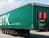 KRONE, SD, XL Sertifikate