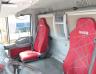 IVECO, Stralis 260S42,Ретардер