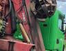 SCANIA, P124.240 LB