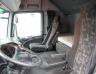 MERCEDES BENZ, Actros 1841, E5