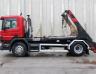 SCANIA, 114.340,E3