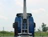 MAN, TGX 26.440,Мултилифт НОВ
