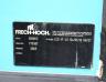 Други, Frech Hoch, FHS18T