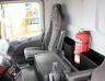 MERCEDES BENZ, Actros 1836,Carrier 850
