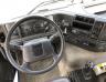 VOLVO, FM12.420, 8x4 