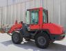 O&K, L6B, 4x4