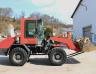 O&K, L6B, 4x4