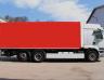 RENAULT, Premium 450Dxi, 6х2