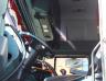 DAF, FT95XF430