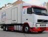 VOLVO, FH 12.380