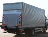 SCANIA, P310 LB 4x2,Ретардер