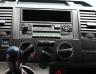 VW, T5,Двойна кабина