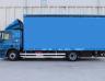 DAF, CF75.310, E5