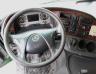 MERCEDES BENZ, Actros 1841, E5