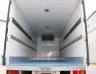 VOLVO, FM7-290 6x2
