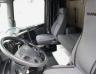 SCANIA, R420, Евро 5, Ретардер