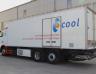 VOLVO, FH 12.380