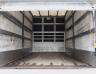 IVECO, Daily 65C21, E6