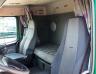VOLVO, FH12.500, 6x2, Кран