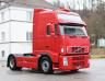VOLVO,  FH13.520, E5